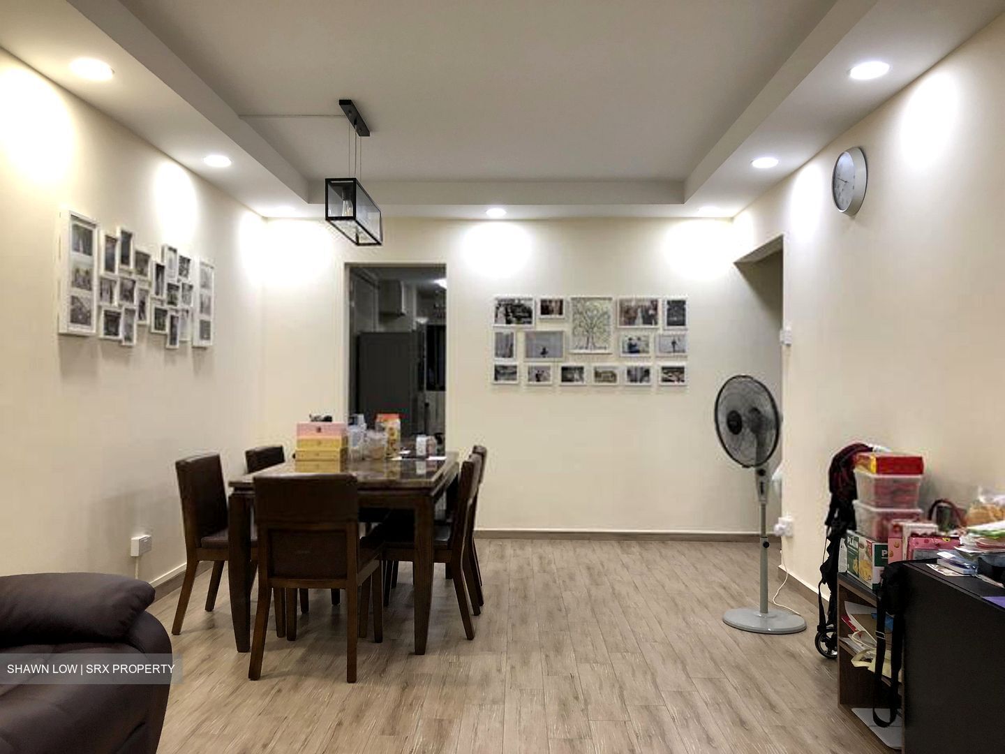 Blk 214 Petir Road (Bukit Panjang), HDB 4 Rooms #587707621